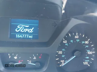 2018 Ford Transit Passenger XL с VIN 1FBAX2CM5JKA01567, выставлен на аукционе IAAI как лот 40198330 с пробегом 164 777 миль миль и . История ставок и продаж доступна на DreamBid. Изображение 15.