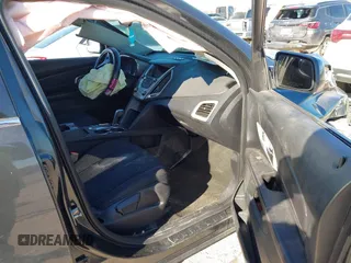 2014 GMC Terrain SLE with VIN 2GKALMEK9E6150768, listed as a IAAI auction lot 41162267 with Not Provided miles. Bid and sale history available at carsss.com. Image 5.