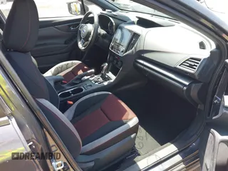 2023 Subaru Impreza Special Sports с VIN 4S3GTAM60P3719834, выставлен на аукционе IAAI как лот 42268287 с пробегом 15 688 миль миль и . История ставок и продаж доступна на DreamBid. Изображение 5.
