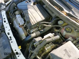 2017 Chevrolet Cruze LS z VIN 1G1BC5SM6H7219179, wystawiony jako IAAI lot #43449750 z przebiegiem 166 798 mil mil oraz . Historia ofert i sprzedaży dostępna na DreamBid. Obrazek 12.