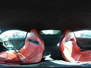 2021 Audi R8 V10 z VIN WUABAAFX7M7900586, wystawiony jako Copart lot #43702475 z przebiegiem 20 246 mil mil oraz Szkoda całkowita • Salvage title. Historia ofert i sprzedaży dostępna na DreamBid. Obrazek 15.