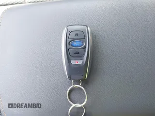 2025 Subaru Outback Wilderness с VIN 4S4BTGUD9S3134301, выставлен на аукционе IAAI как лот 41711750 с пробегом 7 412 миль миль и . История ставок и продаж доступна на DreamBid. Изображение 11.