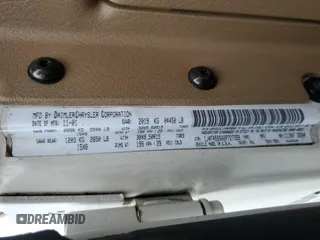 2002 Jeep Wrangler Sahara with VIN 1J4FA59S02P727359, listed as a Copart auction lot 74823414 with 84,186 mi miles and Salvage Title. Bid and sale history available at carsss.com. Image 12.