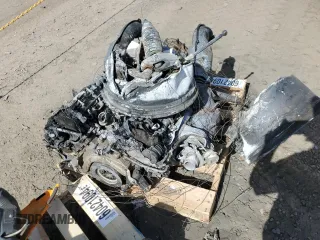 2016 McLaren 570S z VIN SBM13DAA8GW000241, wystawiony jako Copart lot #60421094 z przebiegiem Nie podano mil oraz Nie do naprawy. Historia ofert i sprzedaży dostępna na DreamBid. Obrazek 12.