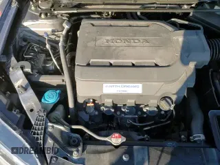 2017 Honda Accord с VIN 1HGCT2A95HA800233, выставлен на аукционе Copart как лот 71515515 с пробегом 46 315 миль миль и Списание • Salvage title. История ставок и продаж доступна на DreamBid. Изображение 14.