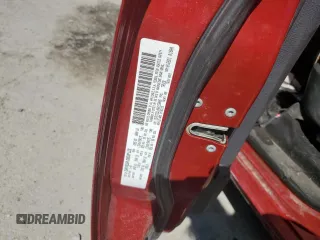 2010 Dodge Ram 2500 SLT with VIN 3D7UT2CL0AG153006, listed as a Copart auction lot 60902164 with 0 mi miles and Salvage Title. Bid and sale history available at carsss.com. Image 12.