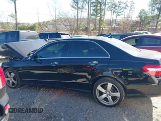 2012 Mercedes-Benz E 350 Luxury with VIN WDDHF8JB0CA560086, listed as a IAAI auction lot 41810824 with 151,442 mi miles and . Bid and sale history available at carsss.com. Image 13.