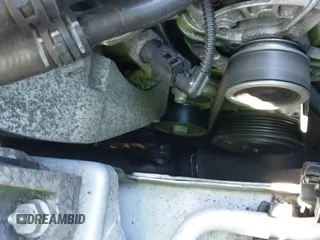 2017 Volkswagen Tiguan Sport с VIN WVGUV7AXXHK030495, выставлен на аукционе IAAI как лот 41911055 с пробегом 48 534 миль миль и . История ставок и продаж доступна на DreamBid. Изображение 20.