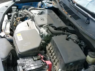 2017 Toyota Camry SE with VIN 4T1BF1FK5HU666244, listed as a IAAI auction lot 43312876 with 101,474 mi miles and . Bid and sale history available at DreamBid. Image 19.