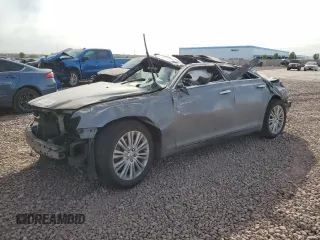 2011 Chrysler 300 C z VIN 2C3CK6CT8BH531949, wystawiony jako Copart lot #84170434 z przebiegiem Nie podano mil oraz Szkoda całkowita • Salvage title. Historia ofert i sprzedaży dostępna na DreamBid. Obrazek 1.