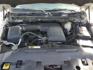 2017 Ram 1500 Express with VIN 1C6RR6FG1HS556166, listed as a Copart auction lot 84309454 with 181,963 mi miles and Salvage title. Bid and sale history available at DreamBid. Image 11.