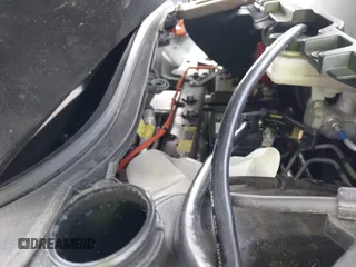 2021 Tesla Model Y Long Range z VIN 5YJYGDEE2MF200315, wystawiony jako IAAI lot #42233599 z przebiegiem 38 742 mil mil oraz . Historia ofert i sprzedaży dostępna na DreamBid. Obrazek 10.