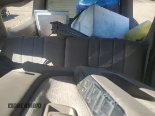 1999 Toyota 4Runner SR5 с VIN JT3HN86R6X0207175, выставлен на аукционе Copart как лот 49675265 с пробегом 161 329 миль миль и Списание • Salvage title. История ставок и продаж доступна на DreamBid. Изображение 10.
