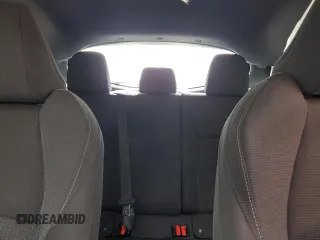 2018 Toyota C-HR XLE z VIN NMTKHMBX7JR004515, wystawiony jako Copart lot #57106385 z przebiegiem Nie podano mil oraz Szkoda całkowita • Salvage title. Historia ofert i sprzedaży dostępna na DreamBid. Obrazek 10.