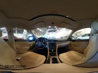 2017 Volkswagen Passat SE with VIN 1VWBT7A30HC019849, listed as a IAAI auction lot 42450723 with 73,236 mi miles and . Bid and sale history available at DreamBid. Image 18.