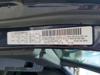 2012 Jeep Liberty Sport Latitude with VIN 1C4PJMAK3CW168400, listed as a Copart auction lot 53993715 with 108,755 mi miles and Salvage Title. Bid and sale history available at carsss.com. Image 13.