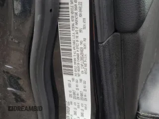 2014 Jeep Cherokee Latitude with VIN 1C4PJLCB9EW264820, listed as a Copart auction lot 49670685 with 224,915 mi miles and Salvage Title. Bid and sale history available at carsss.com. Image 13.