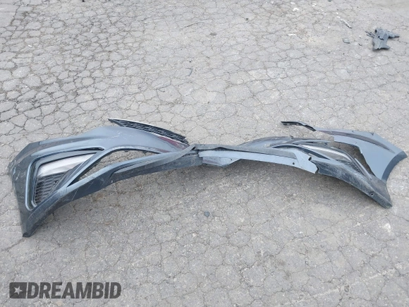2020 Kia Optima SE z VIN 5XXGT4L35LG423369, wystawiony jako IAAI lot #41724608 z przebiegiem 91 464 mil mil oraz . Historia ofert i sprzedaży dostępna na DreamBid. Obrazek 12.