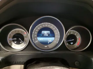 2016 Mercedes-Benz E 350 Luxury z VIN WDDHF8JB6GB269172, wystawiony jako Copart lot #58509995 z przebiegiem 197 840 mil mil oraz Szkoda całkowita • Salvage title. Historia ofert i sprzedaży dostępna na DreamBid. Obrazek 9.