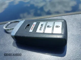 2021 Acura RDX с VIN 5J8TC1H33ML016658, выставлен на аукционе IAAI как лот 42304710 с пробегом 49 026 миль миль и . История ставок и продаж доступна на DreamBid. Изображение 11.
