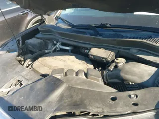 2017 Honda Pilot EX-L with VIN 5FNYF5H67HB030603, listed as a IAAI auction lot 43037104 with 94,827 mi miles and . Bid and sale history available at DreamBid. Image 19.