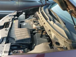 2014 Nissan Murano SV с VIN JN8AZ1MU6EW421761, выставлен на аукционе IAAI как лот 43168347 с пробегом 163 582 миль миль и . История ставок и продаж доступна на DreamBid. Изображение 19.