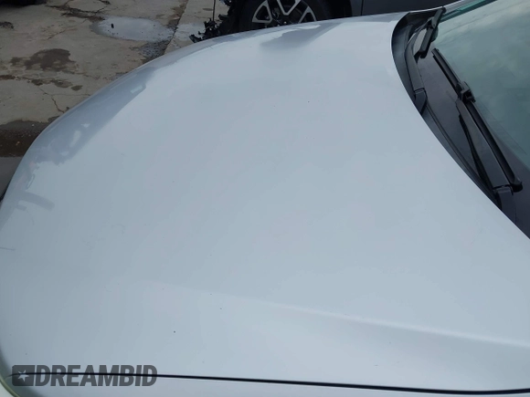2014 Toyota Camry SE with VIN 4T1BK1FK7EU540975, listed as a IAAI auction lot 41673926 with 190,036 mi miles. Bid and sale history available at carsss.com. Image 19.
