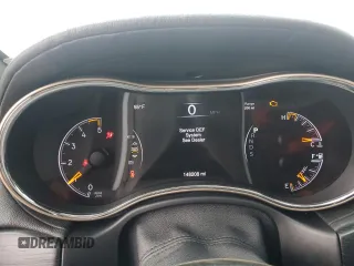 2015 Jeep Grand Cherokee Summit with VIN 1C4RJFJM7FC928257, listed as a Copart auction lot 82525714 with 148,208 mi miles and Salvage Title. Bid and sale history available at carsss.com. Image 9.