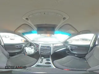 2013 Nissan Altima S z VIN 1N4BL3AP2DC165619, wystawiony jako Copart lot #59589525 z przebiegiem 194 782 mil mil oraz Czysty tytuł • Clean title. Historia ofert i sprzedaży dostępna na DreamBid. Obrazek 15.