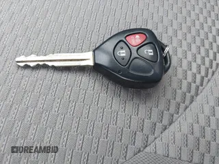 2012 Toyota RAV4 с VIN JTMBF4DVXCD043875, выставлен на аукционе IAAI как лот 42559092 с пробегом 151 114 миль миль и . История ставок и продаж доступна на DreamBid. Изображение 11.