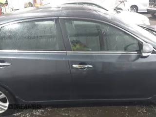 2013 Nissan Altima SL with VIN 1N4BL3AP2DC263405, listed as a IAAI auction lot 42345372 with 133,506 mi miles and . Bid and sale history available at DreamBid. Image 14.