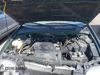 2002 Ford Escape XLS Choice with VIN 1FMYU02192KB15373, listed as a IAAI auction lot 42108982 with 175,538 mi miles and . Bid and sale history available at DreamBid. Image 10.