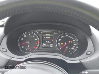 2015 Audi Q3 Premium Plus с VIN WA1EFCFS2FR000949, выставлен на аукционе IAAI как лот 41194209 с пробегом 102 567 миль миль и . История ставок и продаж доступна на DreamBid. Изображение 7.