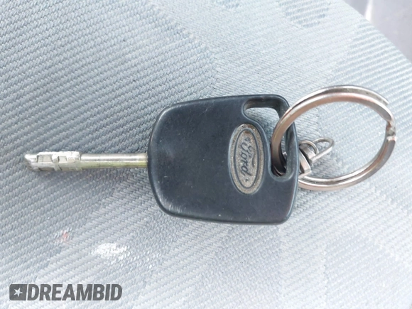 2010 Ford Transit Connect XL с VIN NM0LS7AN2AT032794, выставлен на аукционе IAAI как лот 42744438 с пробегом 220 008 миль миль и . История ставок и продаж доступна на DreamBid. Изображение 11.