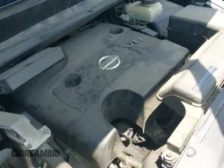 2014 Nissan Pathfinder S z VIN 5N1AR2MM4EC727047, wystawiony jako IAAI lot #42654239 z przebiegiem 158 928 mil mil oraz . Historia ofert i sprzedaży dostępna na DreamBid. Obrazek 12.