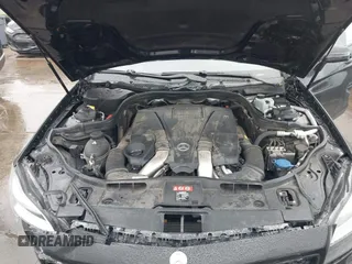 2014 Mercedes-Benz CLS 550 with VIN WDDLJ7DB7EA118973, listed as a IAAI auction lot 41081381 with 101,457 mi miles and . Bid and sale history available at DreamBid. Image 10.