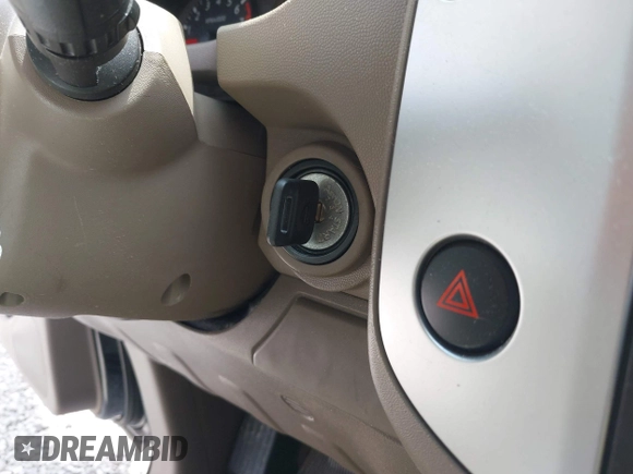 2016 Nissan Frontier Desert Runner с VIN 1N6AD0ER9GN797892, выставлен на аукционе IAAI как лот 42136008 с пробегом 83 451 миль миль и . История ставок и продаж доступна на DreamBid. Изображение 11.