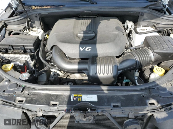 2015 Jeep Grand Cherokee Summit with VIN 1C4RJEJG9FC755474, listed as a Copart auction lot 44393085 with 56,163 mi miles and Salvage title. Bid and sale history available at DreamBid. Image 11.