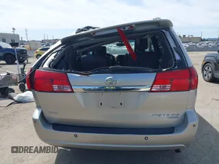 2004 Toyota Sienna XLE with VIN 5TDZA22C34S167544, listed as a IAAI auction lot 41936394 with 111,193 mi miles and . Bid and sale history available at DreamBid. Image 16.