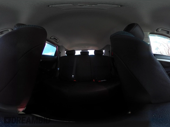 2010 Toyota Matrix S with VIN 2T1LE4EE4AC013304, listed as a IAAI auction lot 41535507 with 120,993 mi miles and . Bid and sale history available at DreamBid. Image 18.