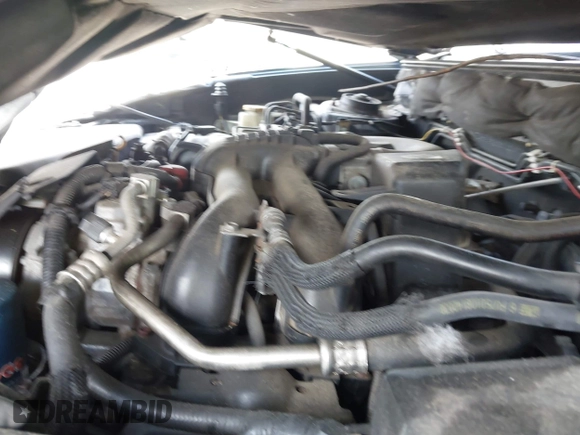 2014 Subaru Legacy Premium with VIN 4S3BMBC63E3025697, listed as a IAAI auction lot 42230758 with Not provided miles and . Bid and sale history available at DreamBid. Image 10.