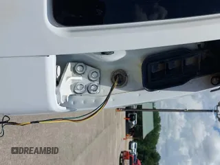 2020 Chevrolet Express Passenger LT с VIN 1GAZGPFG7L1264730, выставлен на аукционе IAAI как лот 42907223 с пробегом 79 813 миль миль и . История ставок и продаж доступна на DreamBid. Изображение 18.