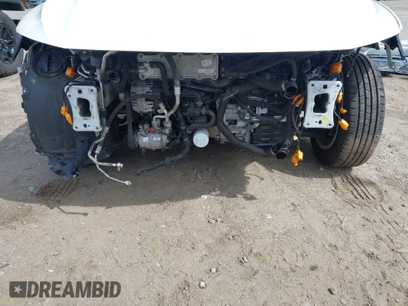 2019 Volkswagen Jetta S z VIN 3VWC57BU7KM243356, wystawiony jako IAAI lot #42334838 z przebiegiem 48 343 mil mil oraz . Historia ofert i sprzedaży dostępna na DreamBid. Obrazek 6.
