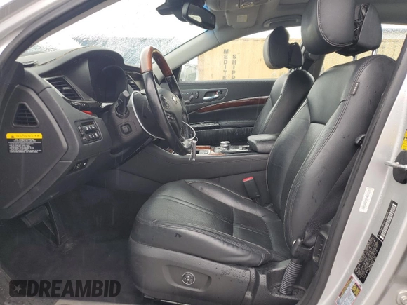 2015 Kia K900 Luxury z VIN KNALW4D45F6017119, wystawiony jako Copart lot #56358465 z przebiegiem 96 921 mil mil oraz Szkody całkowita. Historia ofert i sprzedaży dostępna na DreamBid. Obrazek 7.
