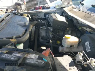 2001 Dodge 1500 с VIN 3B7HC13Z41G228378, выставлен на аукционе IAAI как лот 43437902 с пробегом 167 814 миль миль и . История ставок и продаж доступна на DreamBid. Изображение 12.
