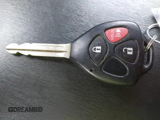 2011 Scion tC z VIN JTKJF5C75B3017346, wystawiony jako IAAI lot #41683984 z przebiegiem 109 342 mil mil oraz . Historia ofert i sprzedaży dostępna na DreamBid. Obrazek 11.