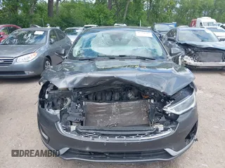 2020 Ford Fusion Titanium with VIN 3FA6P0RUXLR182120, listed as a IAAI auction lot 42351542 with 141,746 mi miles and . Bid and sale history available at DreamBid. Image 6.