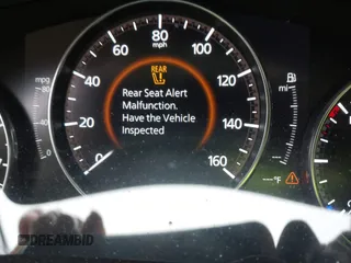 2024 Mazda 3 S Select Sport with VIN 3MZBPABM0RM403431, listed as a IAAI auction lot 42366921 with Not provided miles and . Bid and sale history available at DreamBid. Image 15.