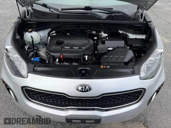 2013 Hyundai Elantra GLS с VIN KMHDH4AE2DU83581, выставлен на аукционе Copart как лот 59219095 с пробегом 154 778 миль миль и Чистый • Clean title. История ставок и продаж доступна на DreamBid. Изображение 7.