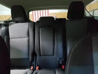 2019 Ford Escape SE with VIN 1FMCU9GDXKUA33898, listed as a Copart auction lot 51905755 with 96,577 mi miles and Clean Title. Bid and sale history available at carsss.com. Image 10.